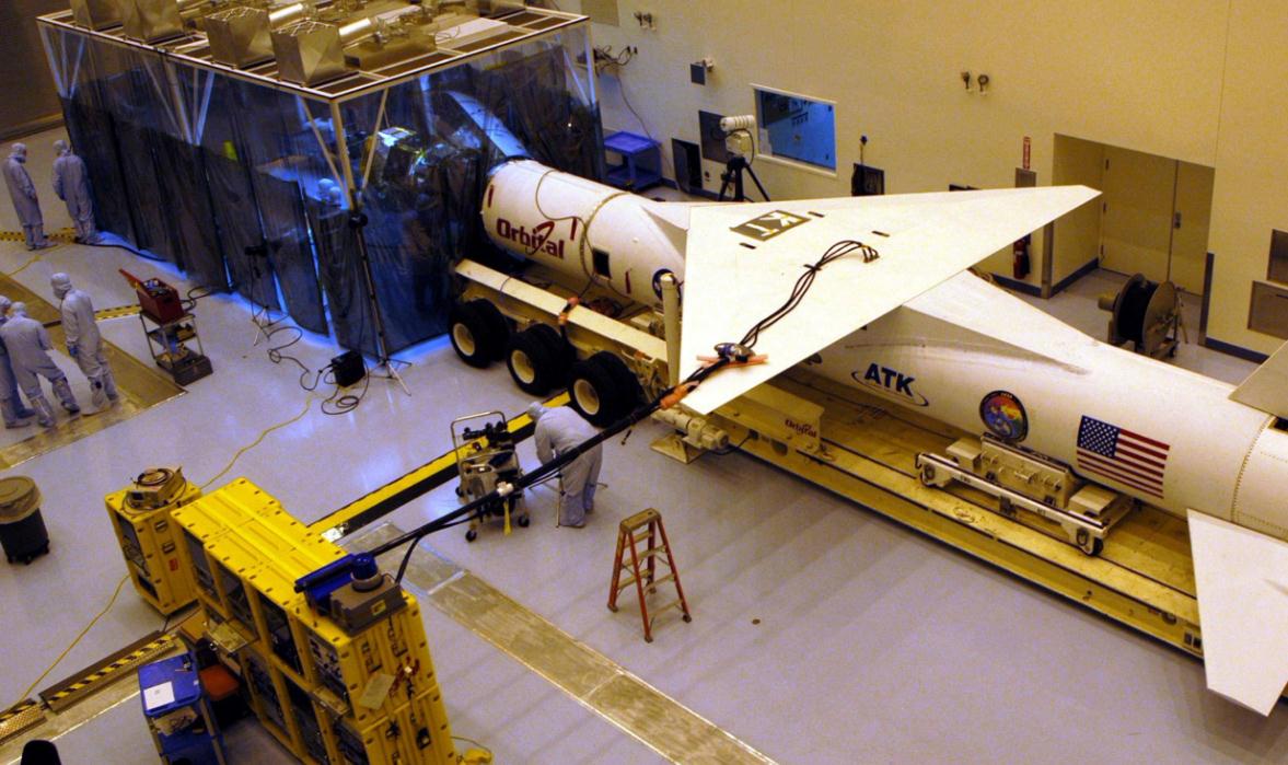 大学|高三男生很吃香的8大专业,毕业不愁就业,收入和发展前景都挺好