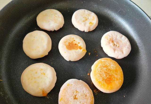 「」便秘就怕这食材，吃一碗相当慢跑半小时，三天两头吃，肚腩变小了