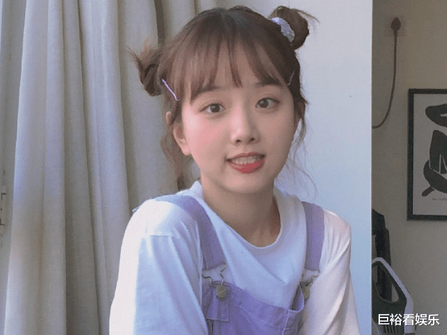 高级脸|芒果又一穿越剧官宣，主演清一色“高级脸”，光看颜值就沦陷了！