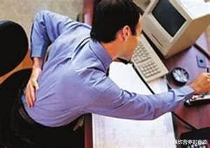 颈椎病@长期“手脚发麻”的人，除了颈椎病以外，还有排查4种常见症状