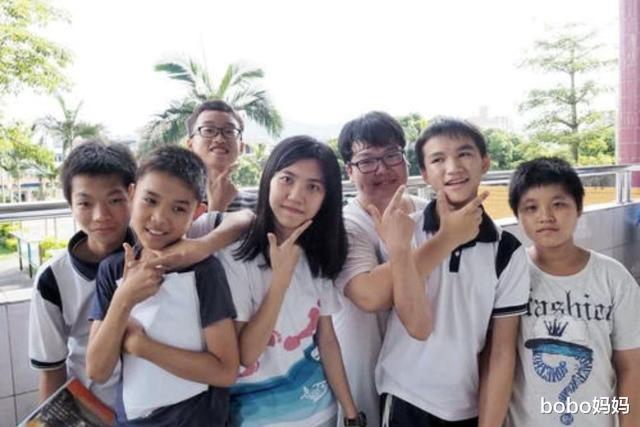 |班主任含泪直言:毕业后不愿再回学校看望的,多半是这4种学生