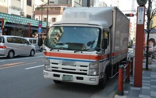 电子商务|不同于中国电商\逼死\实体店，为何日本的实体店能\干趴\电商？