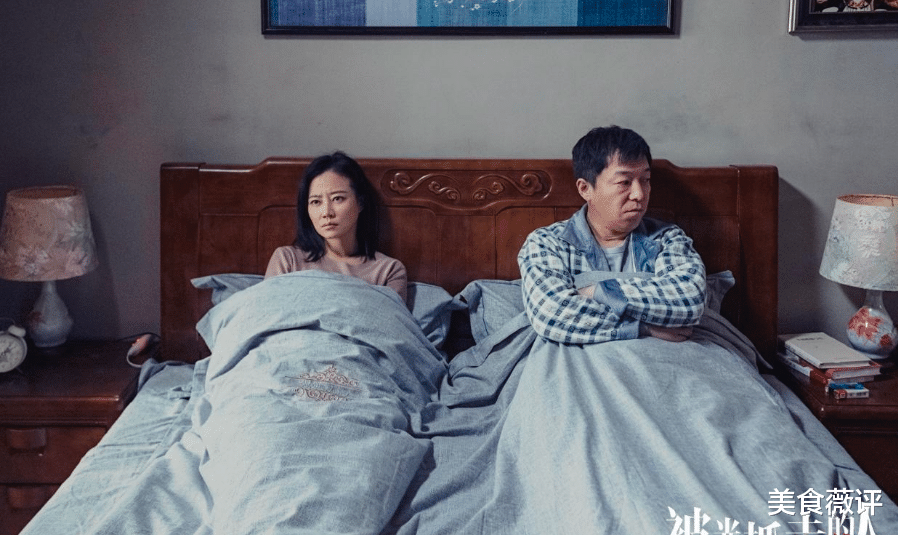 影帝|投资3.3亿，票房0.7亿，这部烂片把\百亿影帝\打下神坛