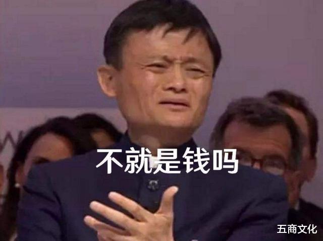 「支付宝」顶级黑客攻击支付宝，将要成功时一行字弹出，现场观众一片唏嘘！