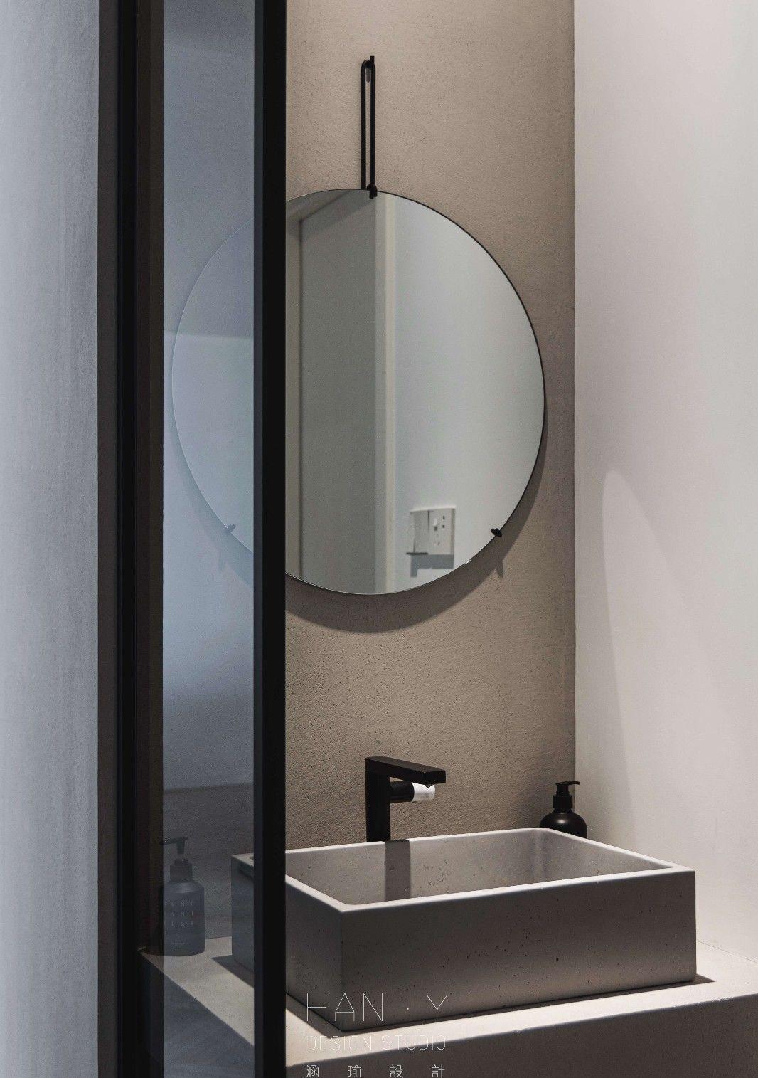 |165㎡的家，坚持沙发不靠墙，阳台可观海，小资生活充满悠闲惬意