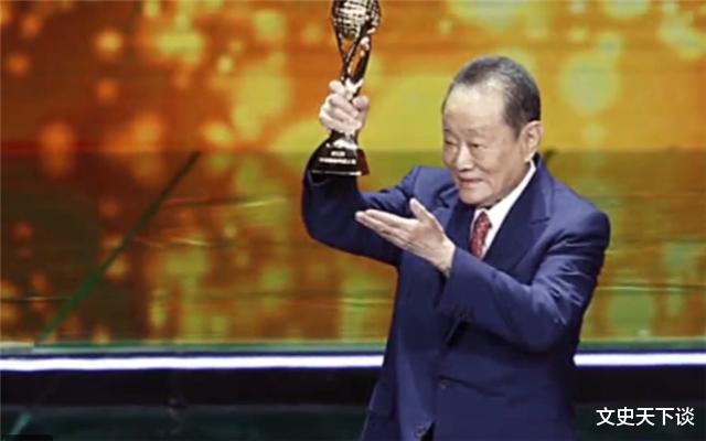 文史天下谈|两个外企藏在中国，一个年赚1660亿，一个年收60亿，都以为是国货