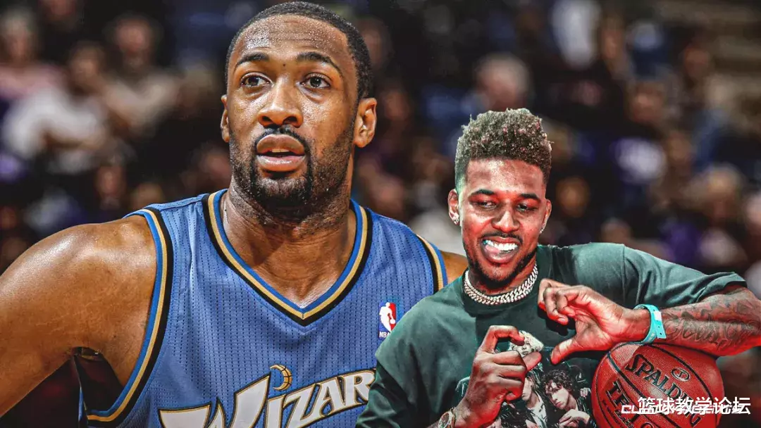 「尼克·杨」真恶心！大将军被尼克杨玩坏了！这就是你睡他女朋友的理由？