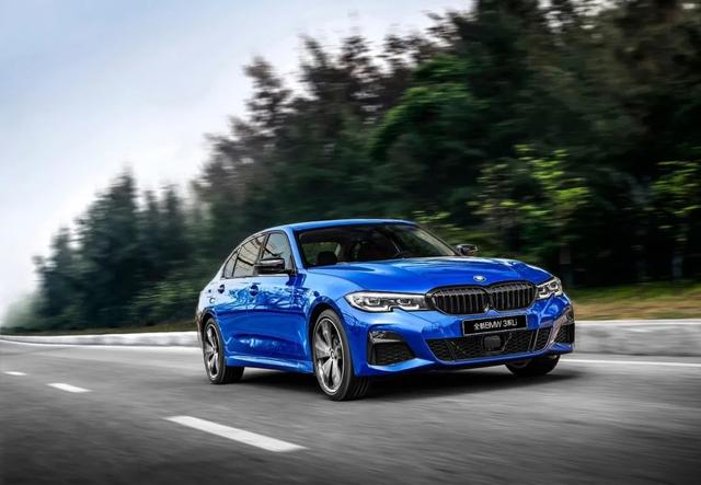 dct@适合中国市场的世界十佳变速箱,其中五款国产变速箱不输合资!