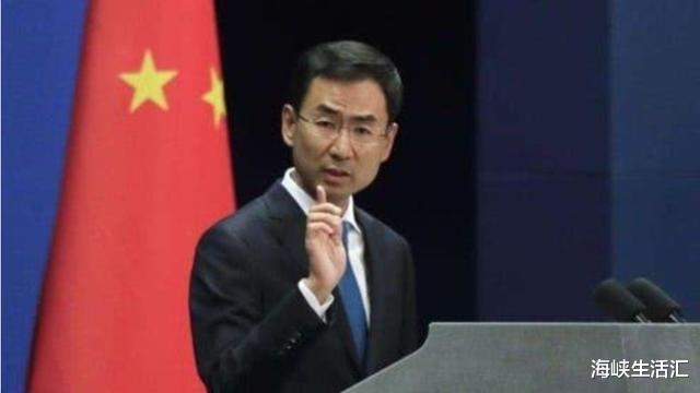 #美国#美国国内医疗药品紧缺，恳求中国伸出援手！中方回应令美哑口无言