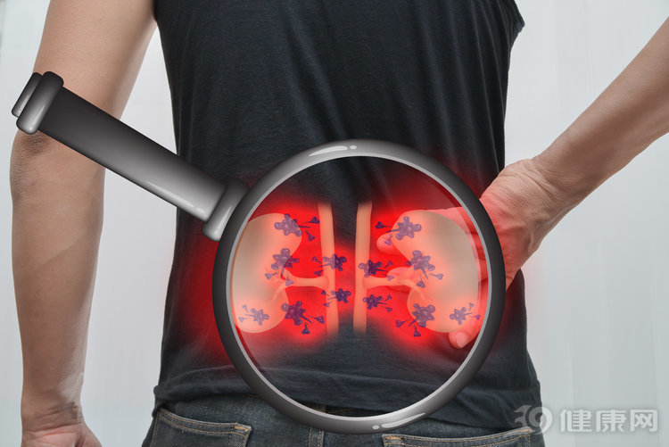 伤肾|男人多久“行事”一次才不伤肾？记住这一频率公式，要好好把握