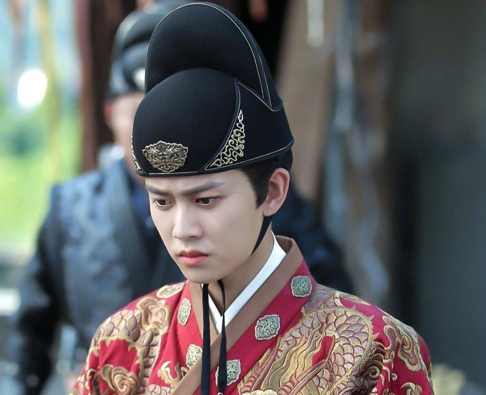 「秋蝉」意难平！《秋蝉》叶冲最后牺牲了，这个结局难以接受