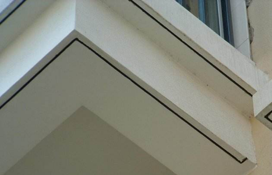 ：农村自建房的防水你真的懂吗？别让这些细节工程毁掉你的房子！