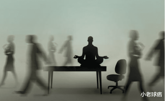 地下城与勇士|在职场，「年龄」是一道大家心知肚明但不说破的坎。