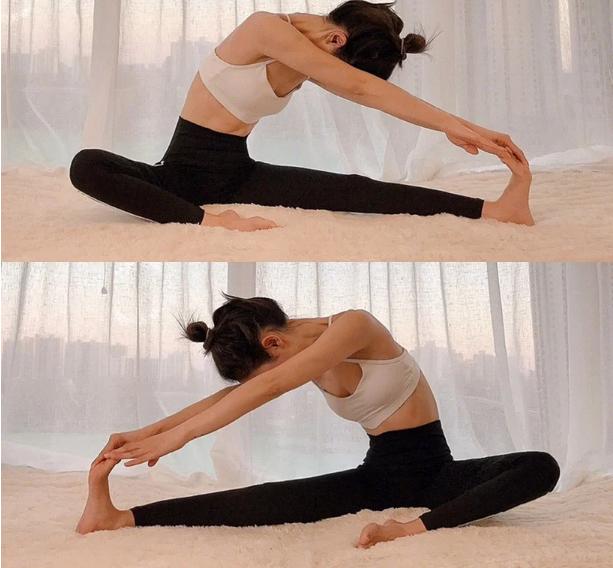 【谁是被害者】为戏《谁是被害者》狂吃增肌！男神张孝全如何增胖后又迅速变壮？