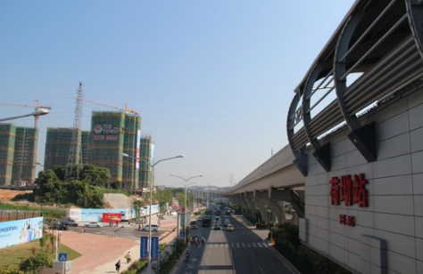 今年要买房，最好买这三个地方的房子，未来将会更“值钱”！