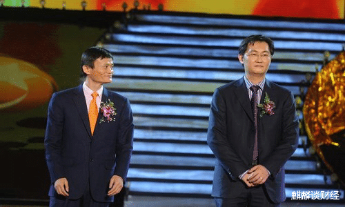 美团|美团暴露“去支付宝化”心思？网友：不乐意，又好像没办法