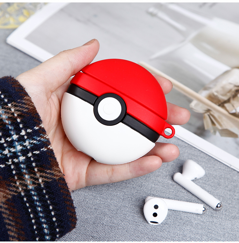 龙芯|听音乐，你需要这些“专业装备”