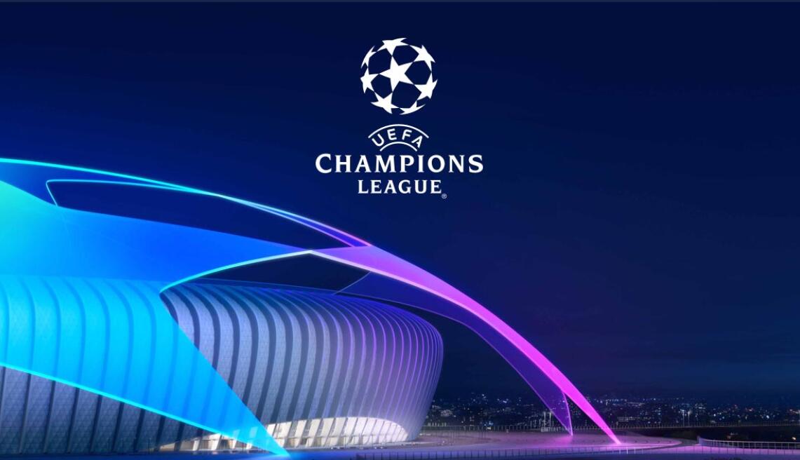 「欧冠」单场淘汰定胜负！欧冠复赛安排曝光，集中一城进行9天内完赛