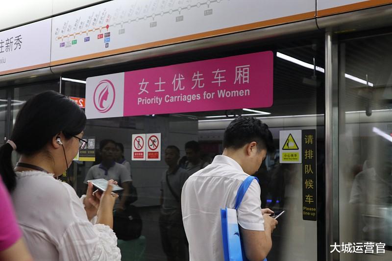 [亚马逊]90后，敢不敢说下你的真实工资？