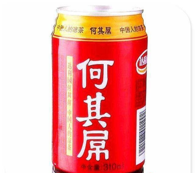 设计师|27张另类设计作品，红着脸也要看完的