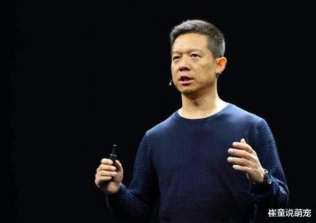 又一巨头“倒下”，曾连续18年获销量冠军，如今落魄退市