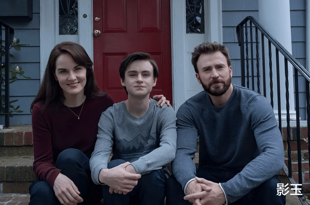 豆瓣▲仅凭三集就拿下豆瓣8.7，这悬疑剧要爆！