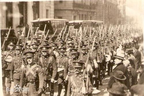 大屠杀|南京大屠杀时,中国士兵为何不反抗?40年后老兵唐光谱说出实情!