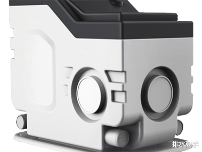 排水高手 一体化污水提升泵使用注意事项