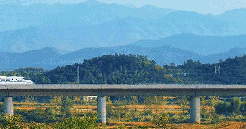 要赴春运“江湖”，请收下这份防扒窃“武功秘籍”！