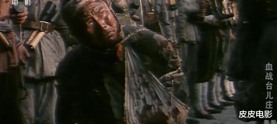 邵宏来|周恩来首次提出，搁浅20年后，它被搬上大荧幕，票价3毛，票房2亿