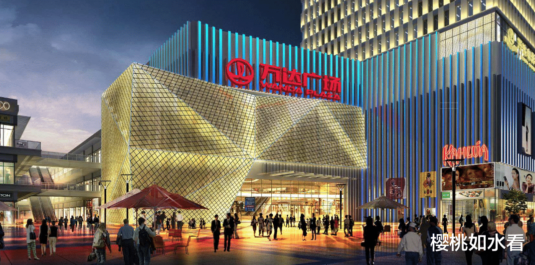 「海尔」这六家企业已经被中国收购, 而且发展的挺好！ 别再认为它们是外国品牌了