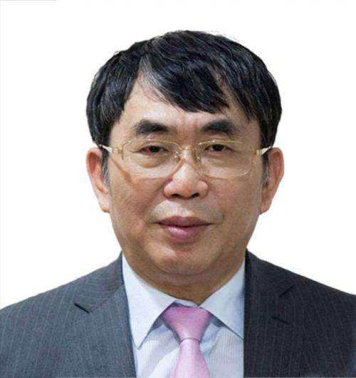 「阿古朵」聂卫平批评柯洁：你夺7冠至少奖630万元，说还不够花就是大败家子