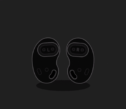 三星|三星8月5日Galaxy新品发布会5款新品曝光!3款手机+2款智能硬件