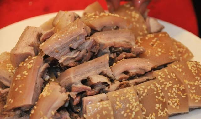 #顺德#世界美食之都——顺德