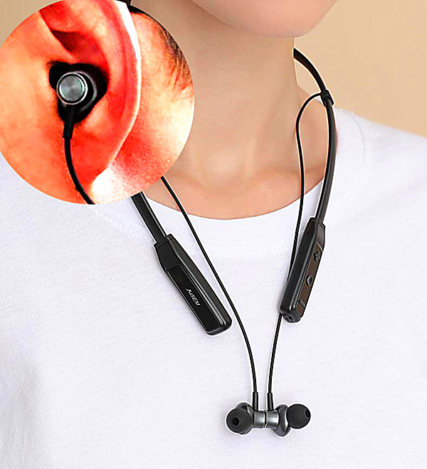 AirPods|花费仅有九九，音质媲美AirPods Pro，西圣Armor是怎么做到的？