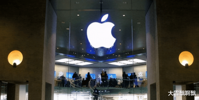 iphone12|iPhone12系列售价曝光，不涨价反而降价，数亿果粉沸腾！