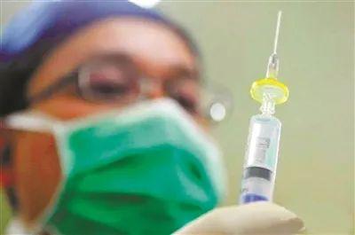 杭州日报|杭州19岁女孩患上骨肉瘤，要截掉一条腿！手术前她提了一个要求...