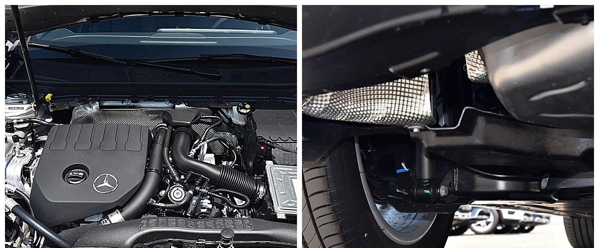 三厢车■“最有性价比”的奔驰三厢车，兼顾豪华，运动，不到20万值不值？