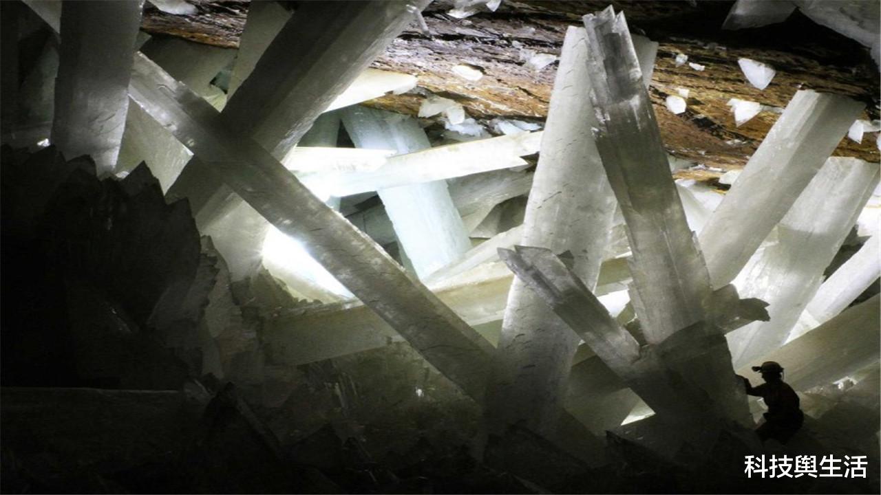 显微镜|地球上最脏的水有多脏？显微镜放大后，2亿个病毒正在游走！