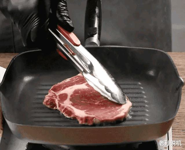 李嫣|有种“逆袭”叫14岁李嫣,身高直逼183的李亚鹏,气质堪比王菲