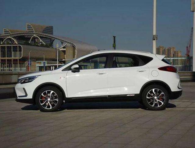 [国产车]最不建议买的3种热卖车，提车时高高兴兴，开一年肠子都悔青了