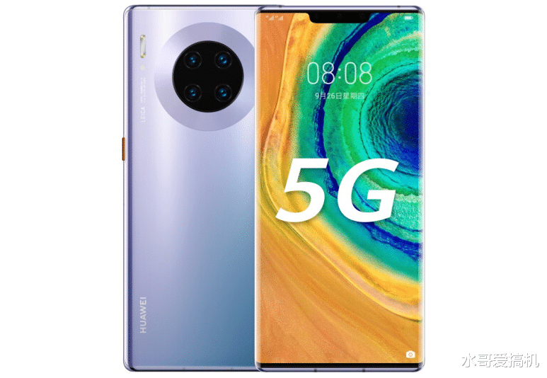 5G|5G一地鸡毛,手机厂商开始发布4G机型?