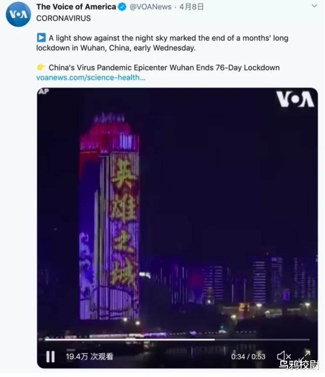 【德国】无内鬼，来点苏联（美国）笑话