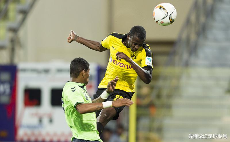『多特蒙德』狼堡对战多特六场无进球：德甲平局大师心态平稳，盘口太便宜难言稳胜