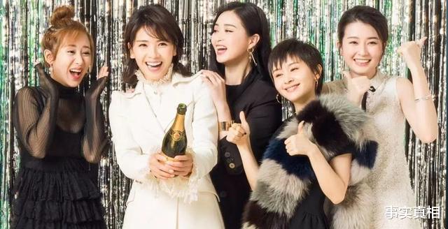 徐婷|2016年，徐婷在北京全身溃烂而亡，其实背后不只是患癌这么简单