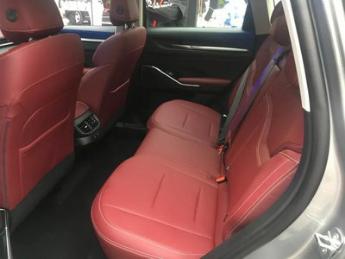 哈弗H6|新哈佛H6来了,售价让你意想不到