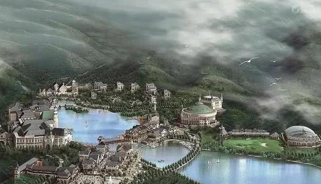 练习生▲《创造营2020》还没录，现在就有7位练习生退赛，原因还很简单