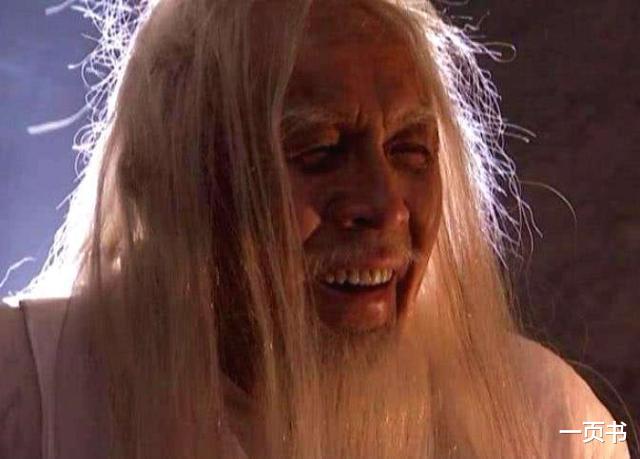 「武侠」武侠剧中“医武双绝”的八大强者，张无忌垫底，欧阳明日仅排第二