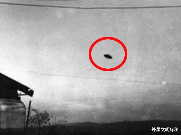 UFO|2020新冠病毒全球大流行，专家透露这两种人目击到UFO最多