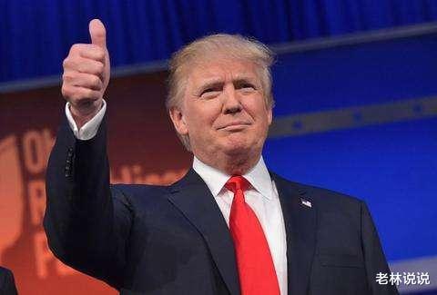 |现代李小龙：用苹果手机的中国人都不爱国，爱国就该用华为